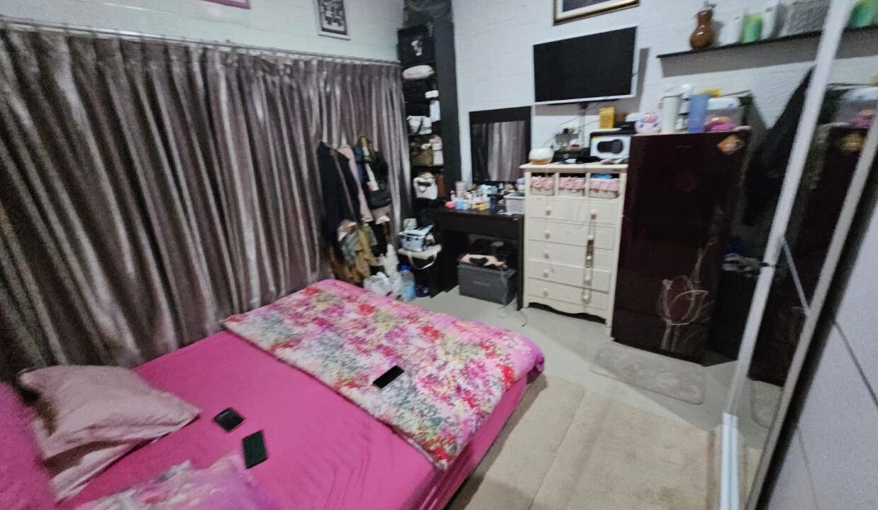 WhatsApp Image 2025-04-26 at 11.32.58 AM (4)