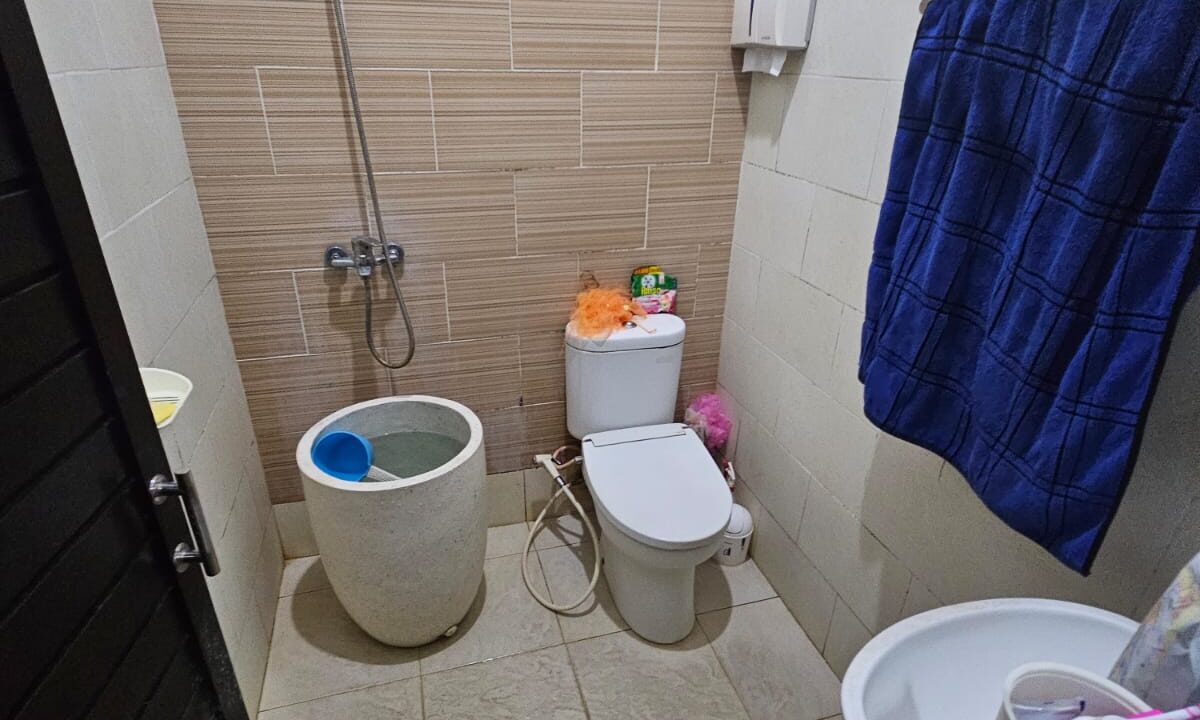 WhatsApp Image 2025-04-26 at 11.32.59 AM (1)