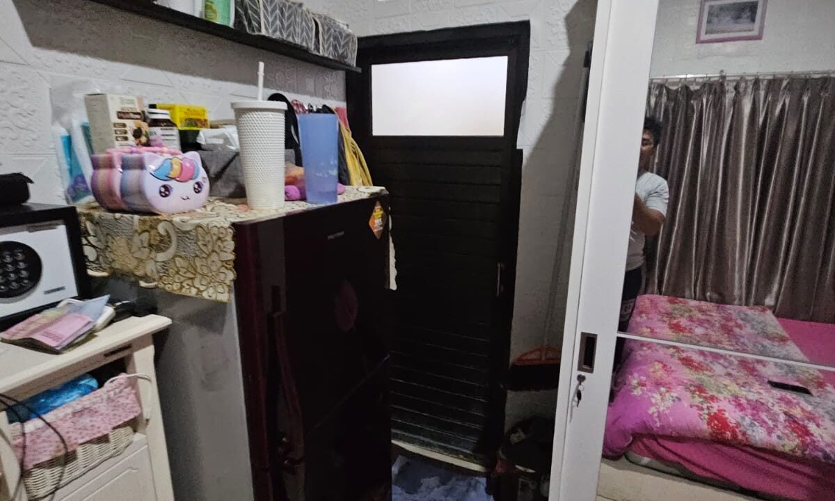 WhatsApp Image 2025-04-26 at 11.32.59 AM