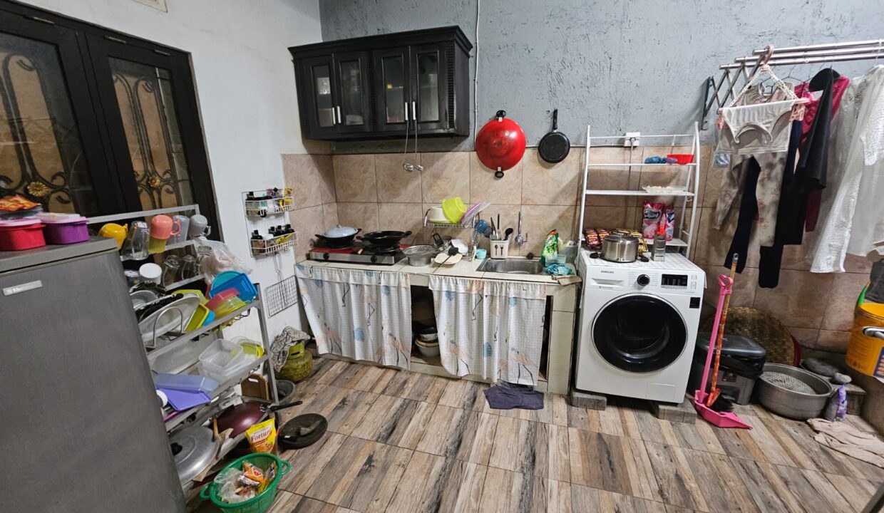 WhatsApp Image 2025-04-26 at 11.33.00 AM