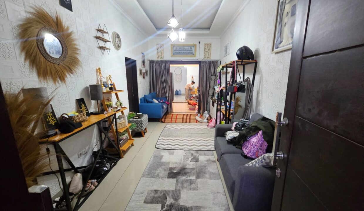 WhatsApp Image 2025-04-26 at 11.33.00 AM (2)