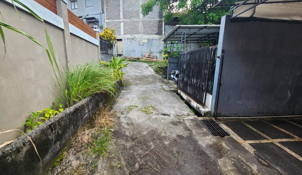 WhatsApp Image 2025-04-26 at 11.33.00 AM (3)