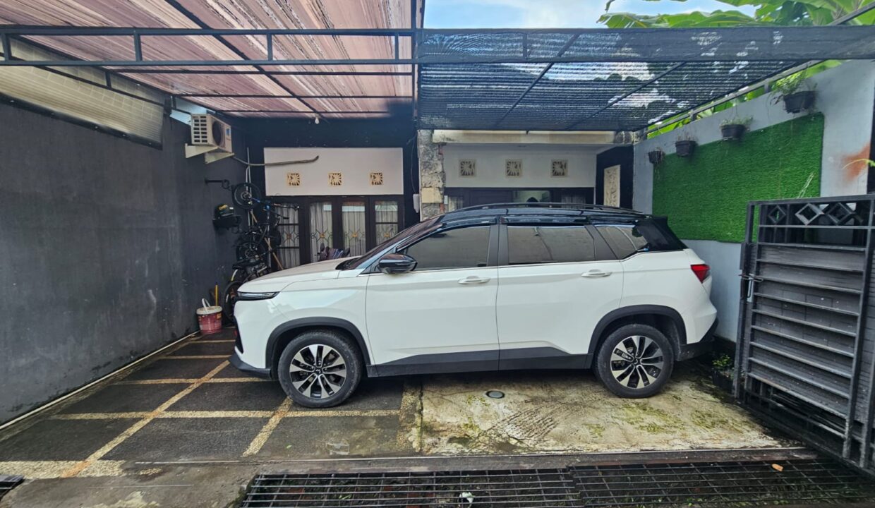 WhatsApp Image 2025-04-26 at 11.33.00 AM (4)