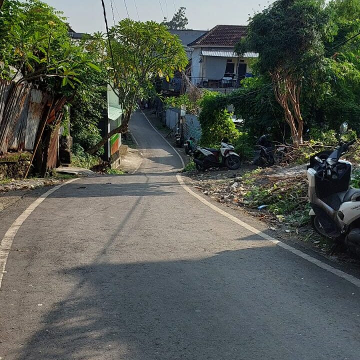 WhatsApp Image 2025-09-03 at 10.30.41 AM