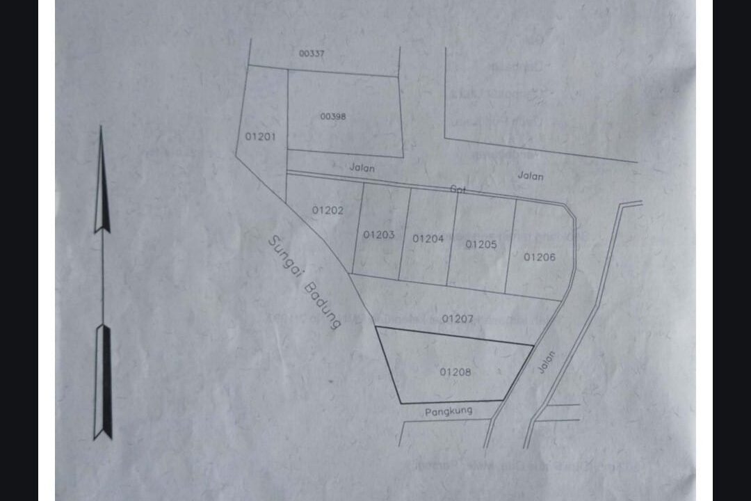 WhatsApp Image 2025-09-03 at 10.30.42 AM (1)