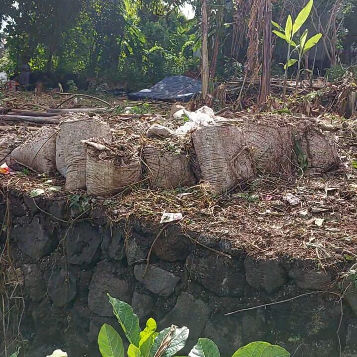 WhatsApp Image 2025-09-03 at 10.30.43 AM (1)