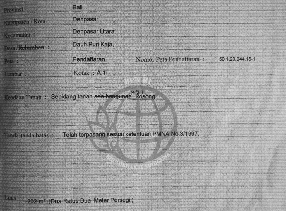 WhatsApp Image 2025-09-03 at 10.30.43 AM