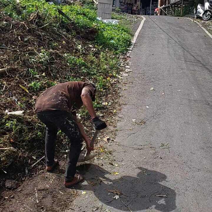 WhatsApp Image 2025-09-03 at 10.30.44 AM