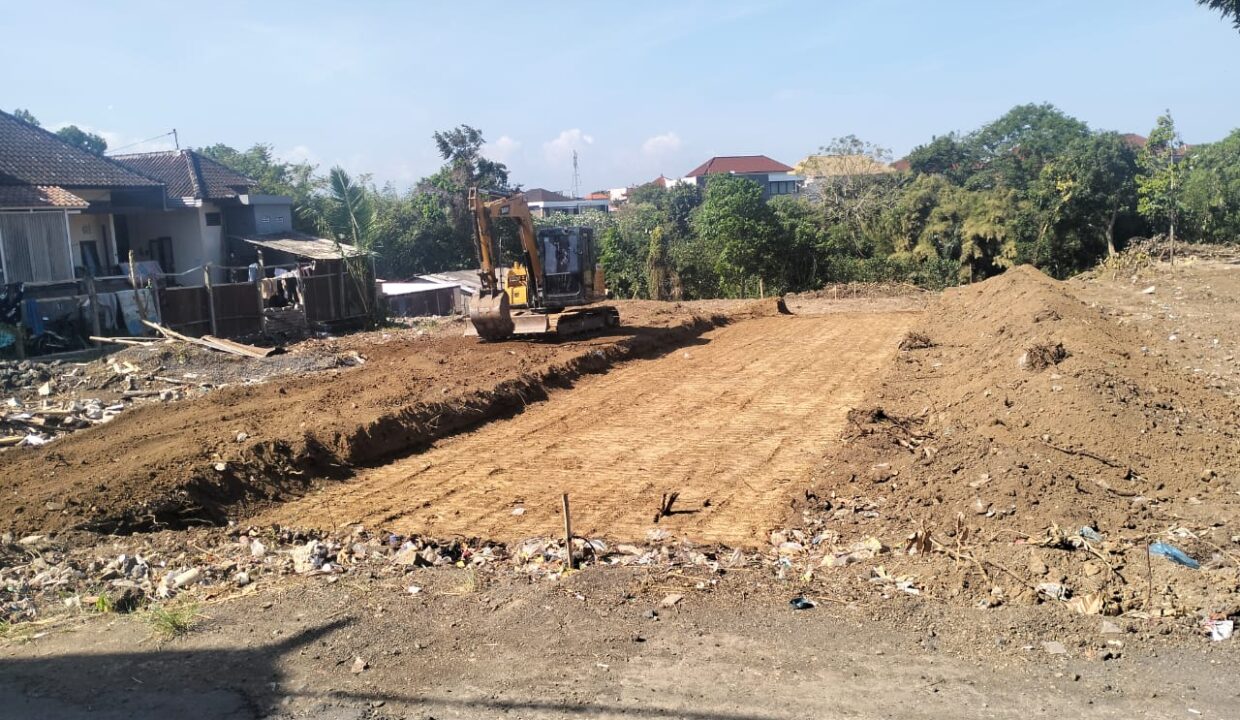 WhatsApp Image 2025-09-03 at 9.43.45 AM