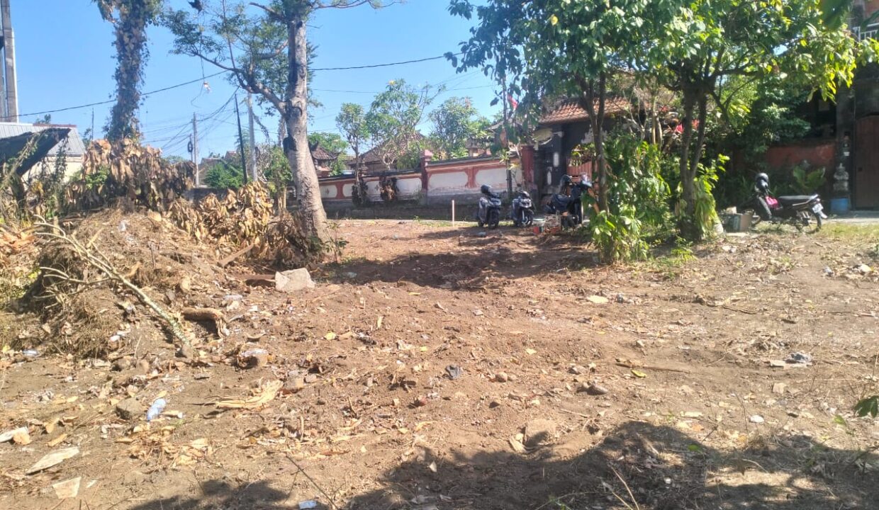 WhatsApp Image 2025-09-03 at 9.43.46 AM