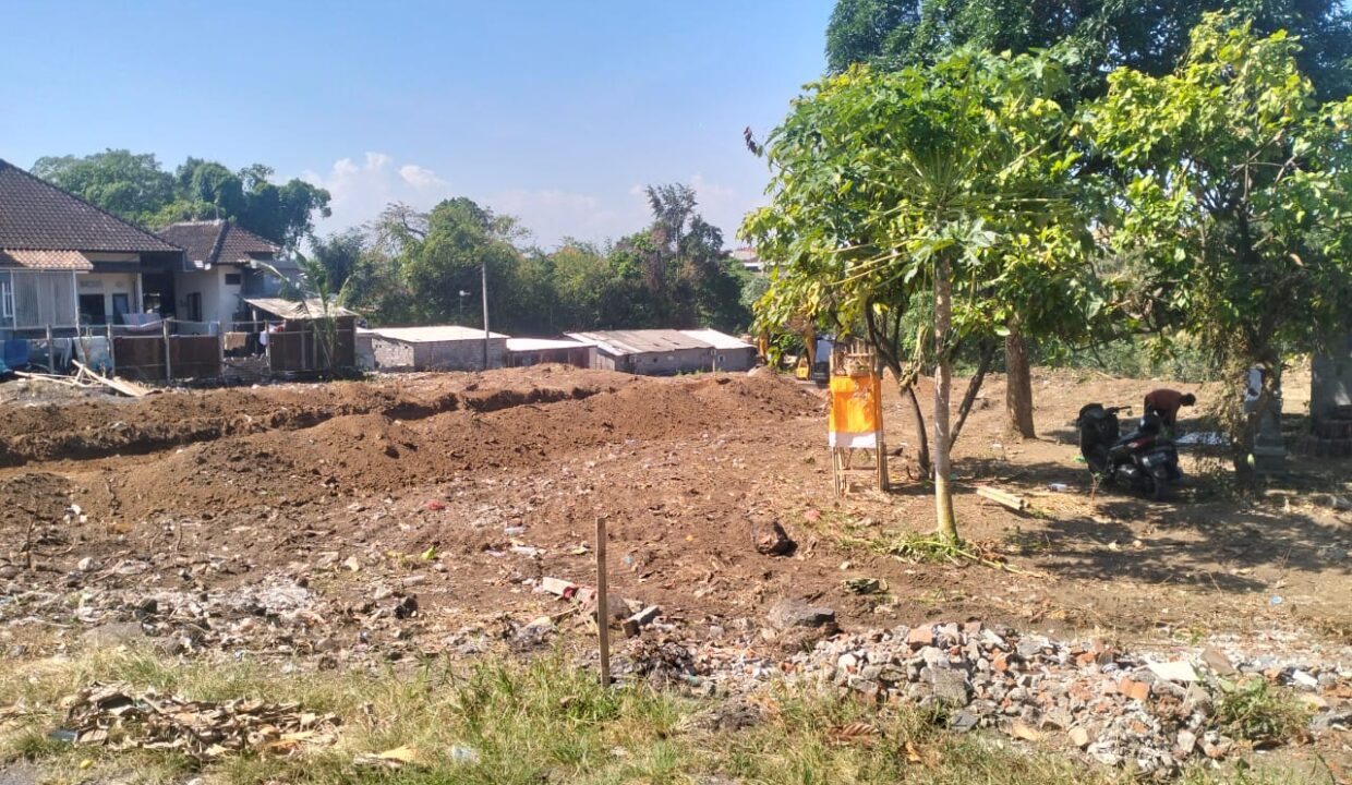 WhatsApp Image 2025-09-03 at 9.43.58 AM (1)