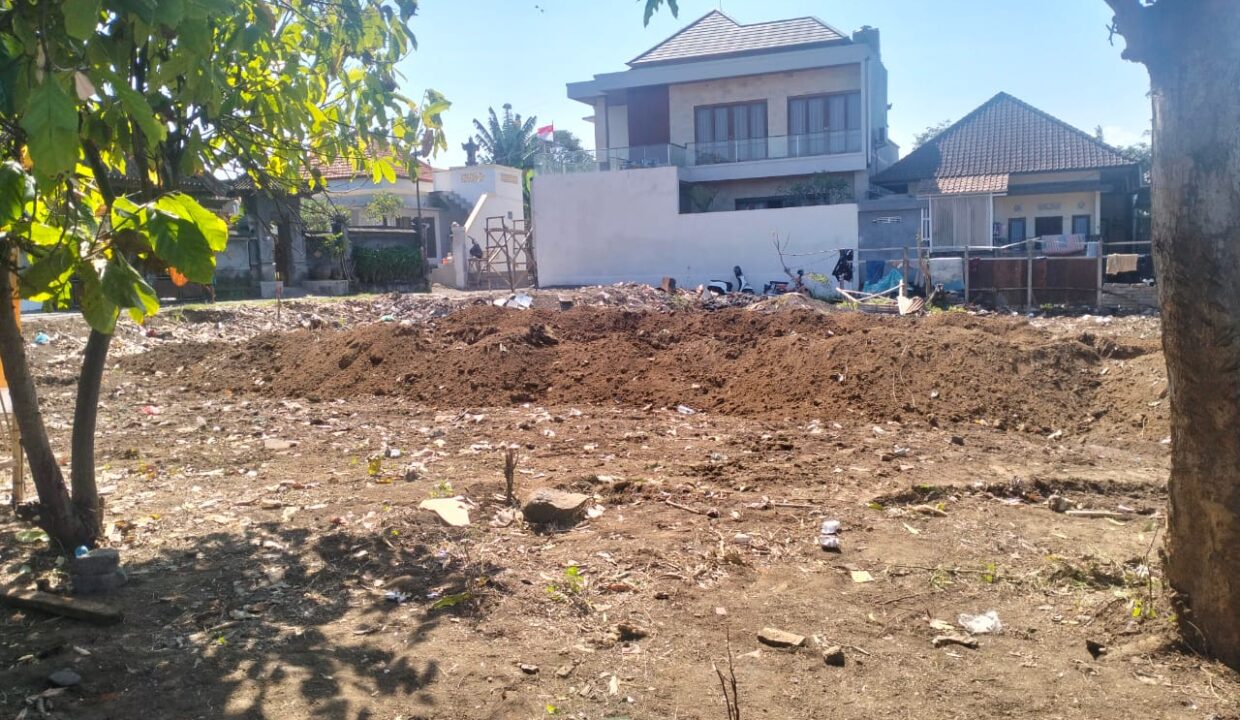 WhatsApp Image 2025-09-03 at 9.43.58 AM