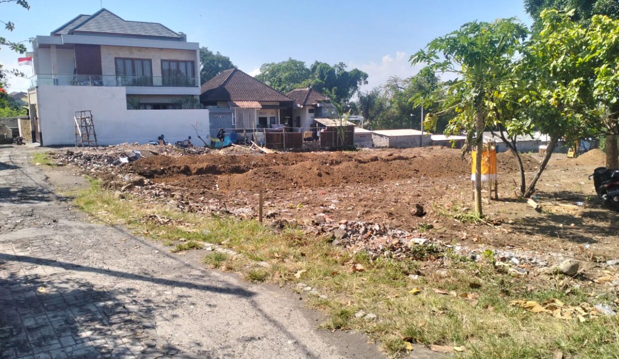 WhatsApp Image 2025-09-03 at 9.43.58 AM (2)