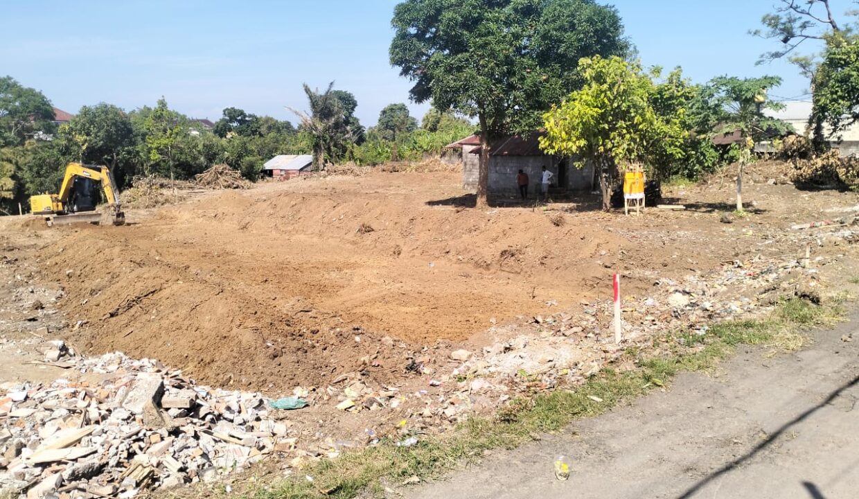 WhatsApp Image 2025-09-03 at 9.43.59 AM (1)