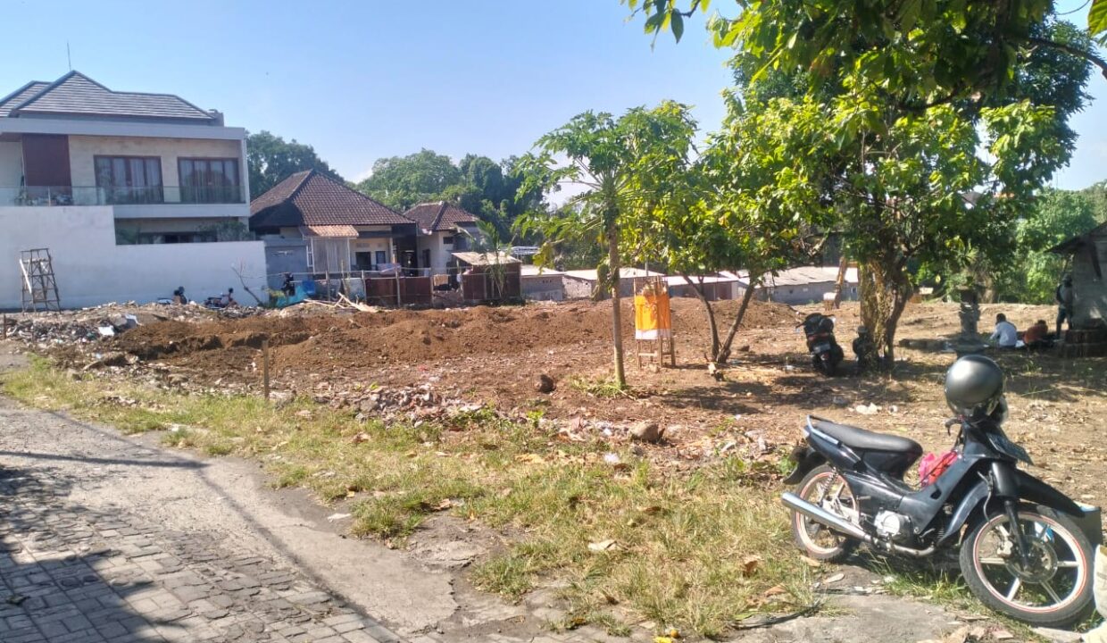 WhatsApp Image 2025-09-03 at 9.43.59 AM