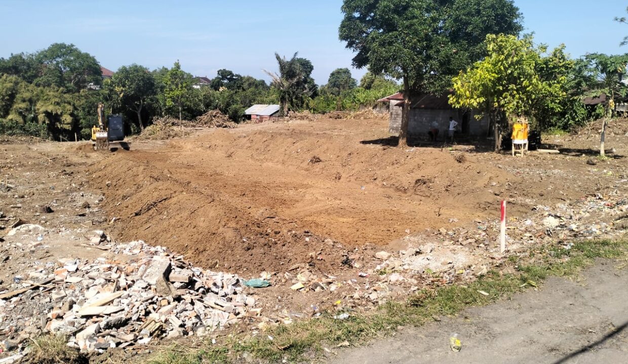 WhatsApp Image 2025-09-03 at 9.43.59 AM (2)