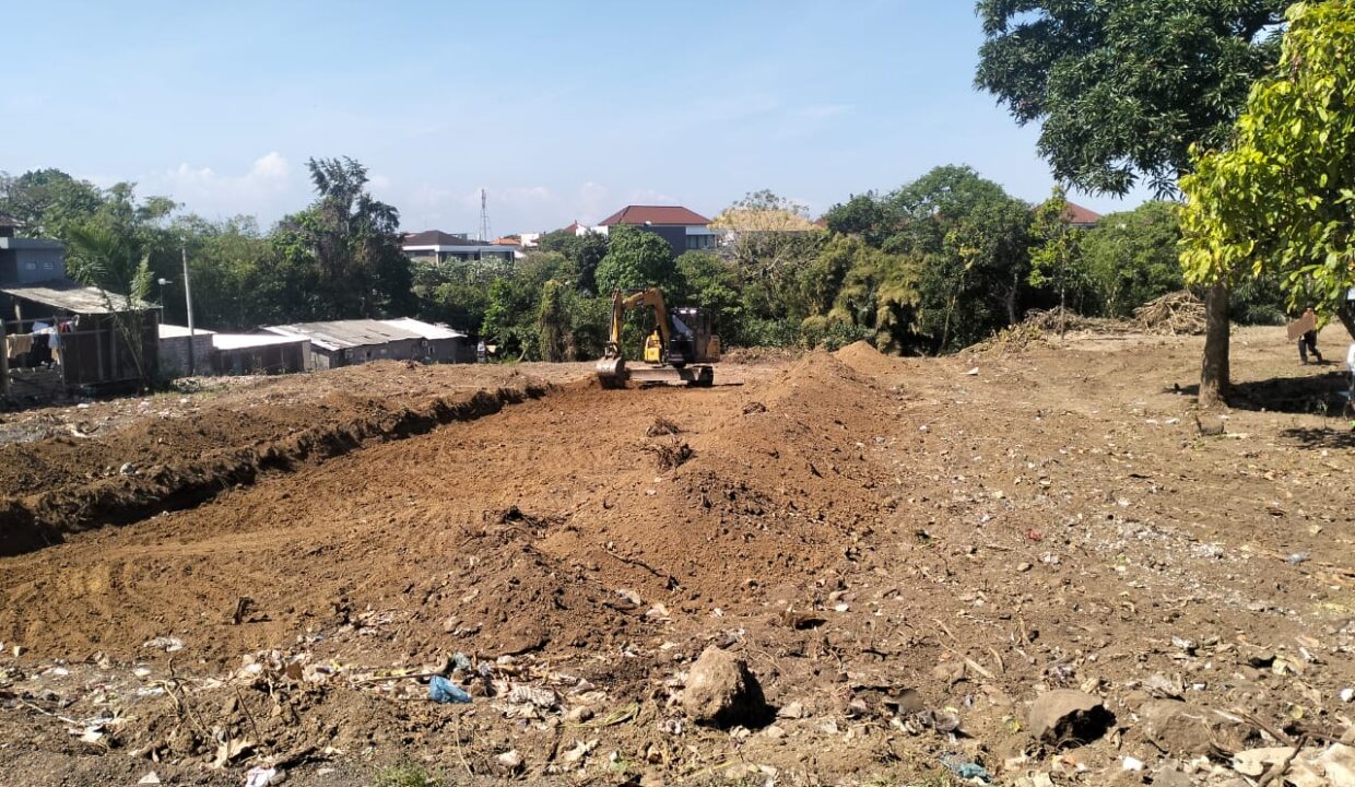 WhatsApp Image 2025-09-03 at 9.44.00 AM (1)