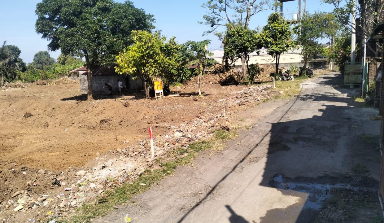 WhatsApp Image 2025-09-03 at 9.44.00 AM