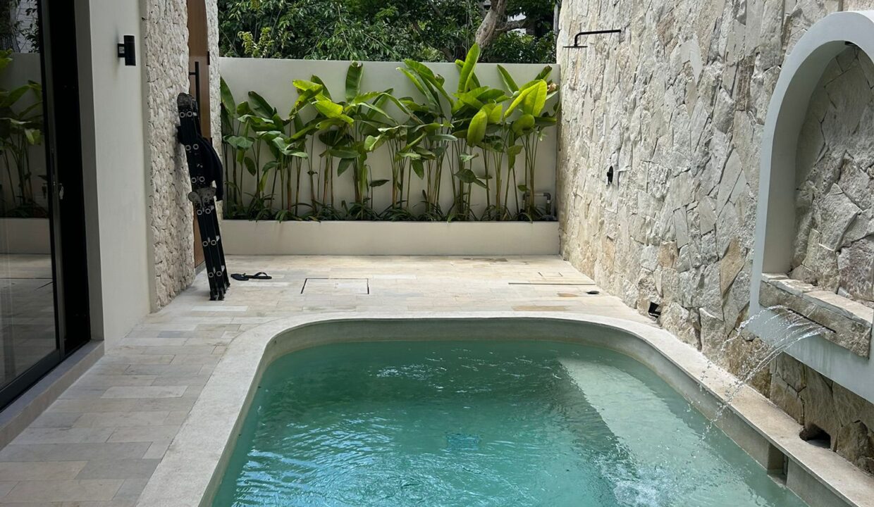 WhatsApp Image 2025-09-05 at 8.27.59 PM (1)