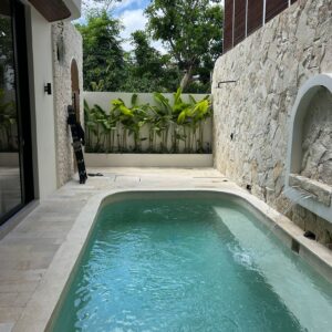 villa balangan for sale