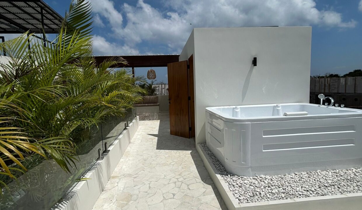 WhatsApp Image 2025-09-05 at 8.27.59 PM