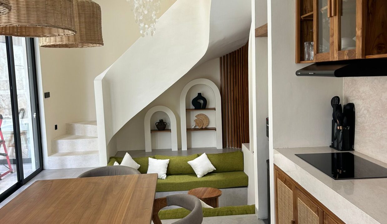 WhatsApp Image 2025-09-05 at 8.28.00 PM (1)