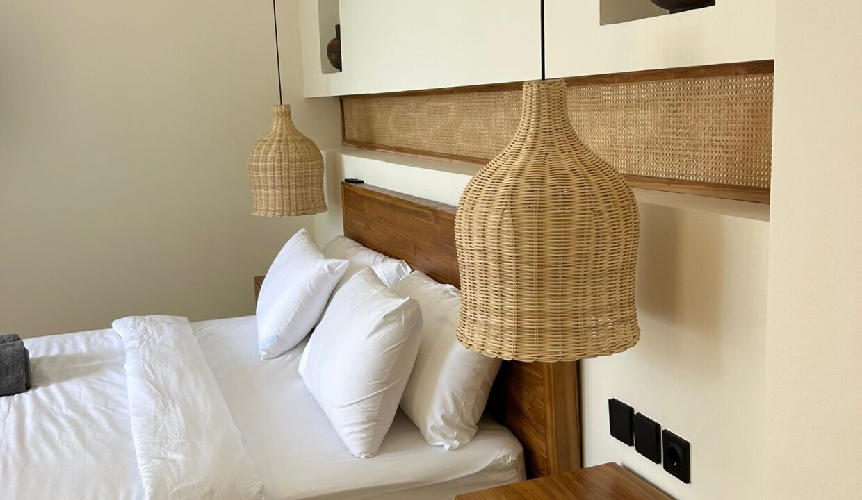 WhatsApp Image 2025-09-05 at 8.28.00 PM (2)