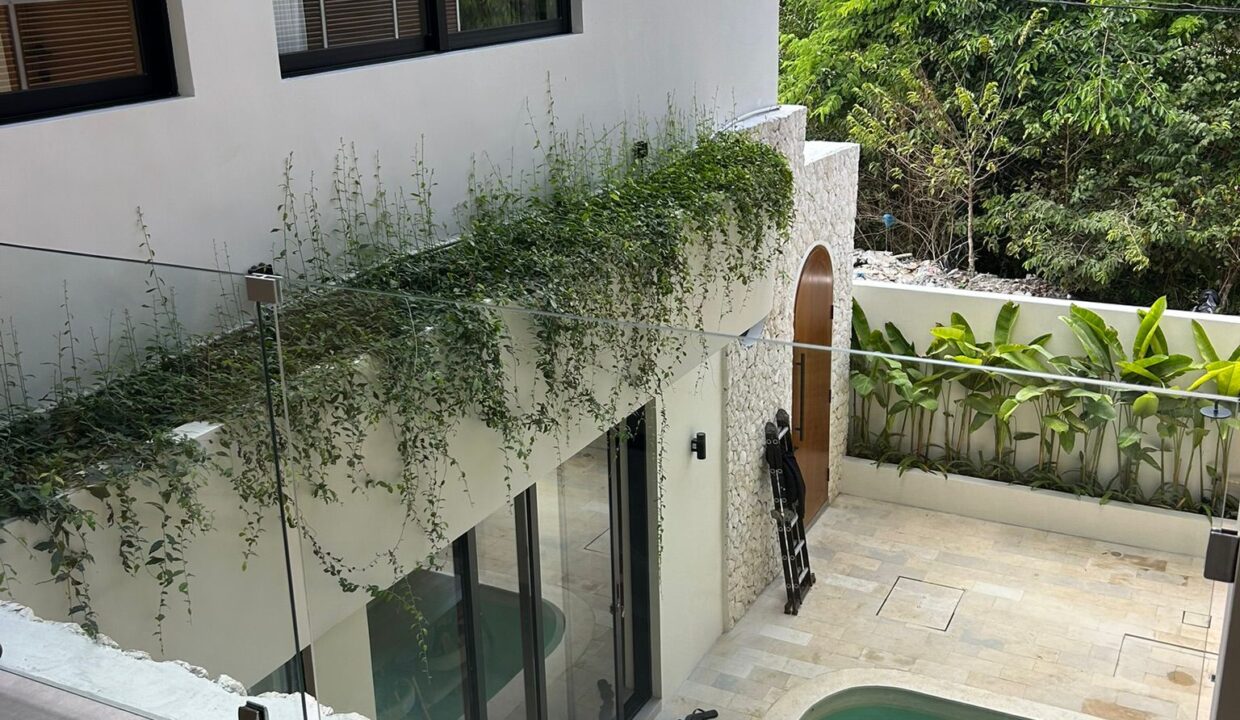 WhatsApp Image 2025-09-05 at 8.28.01 PM (1)