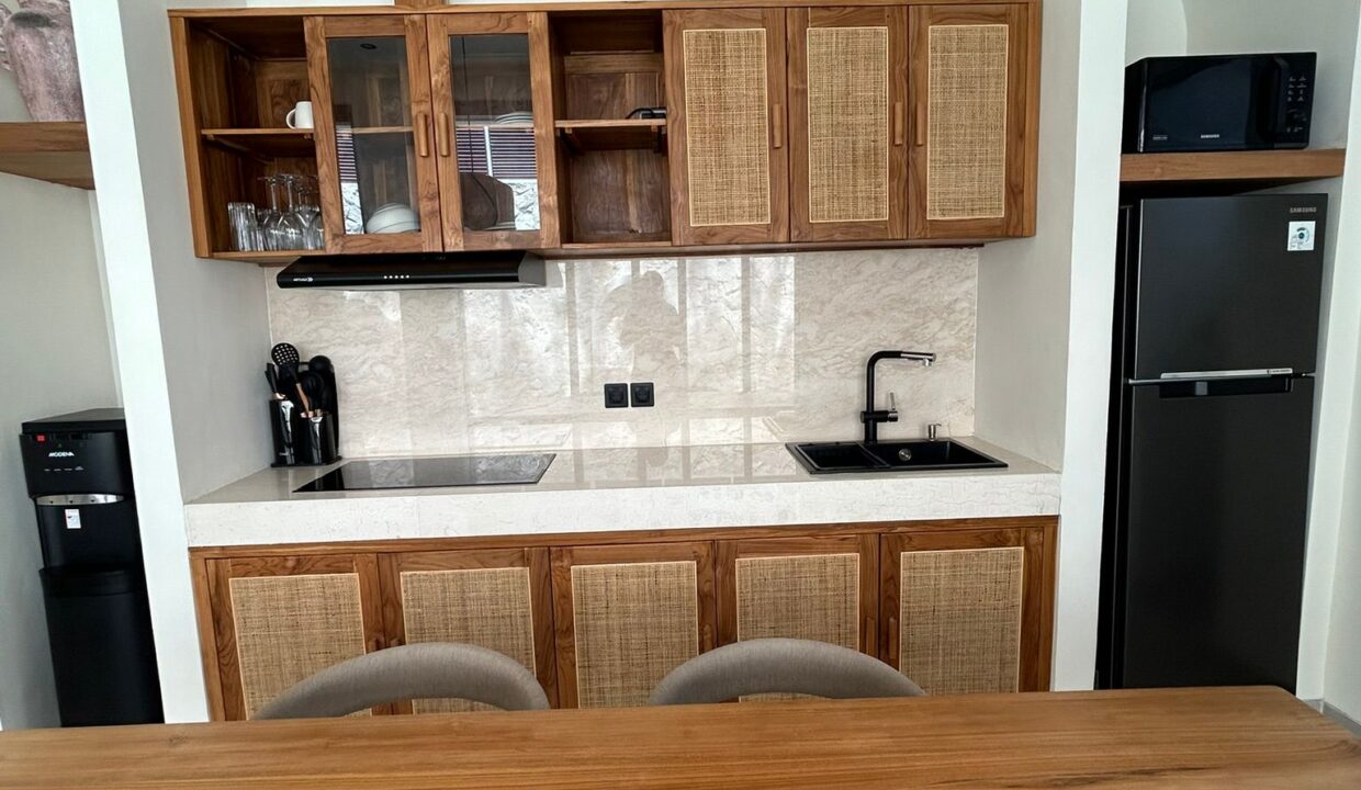 WhatsApp Image 2025-09-05 at 8.28.02 PM