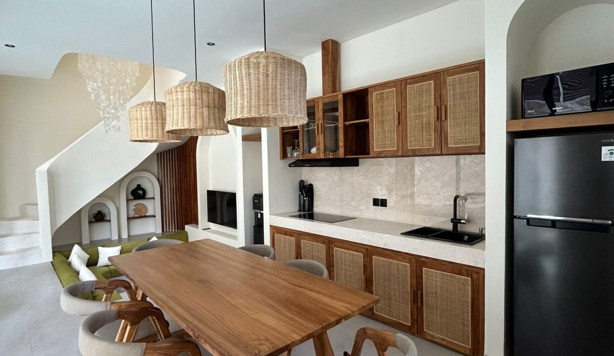 WhatsApp Image 2025-09-05 at 8.28.04 PM