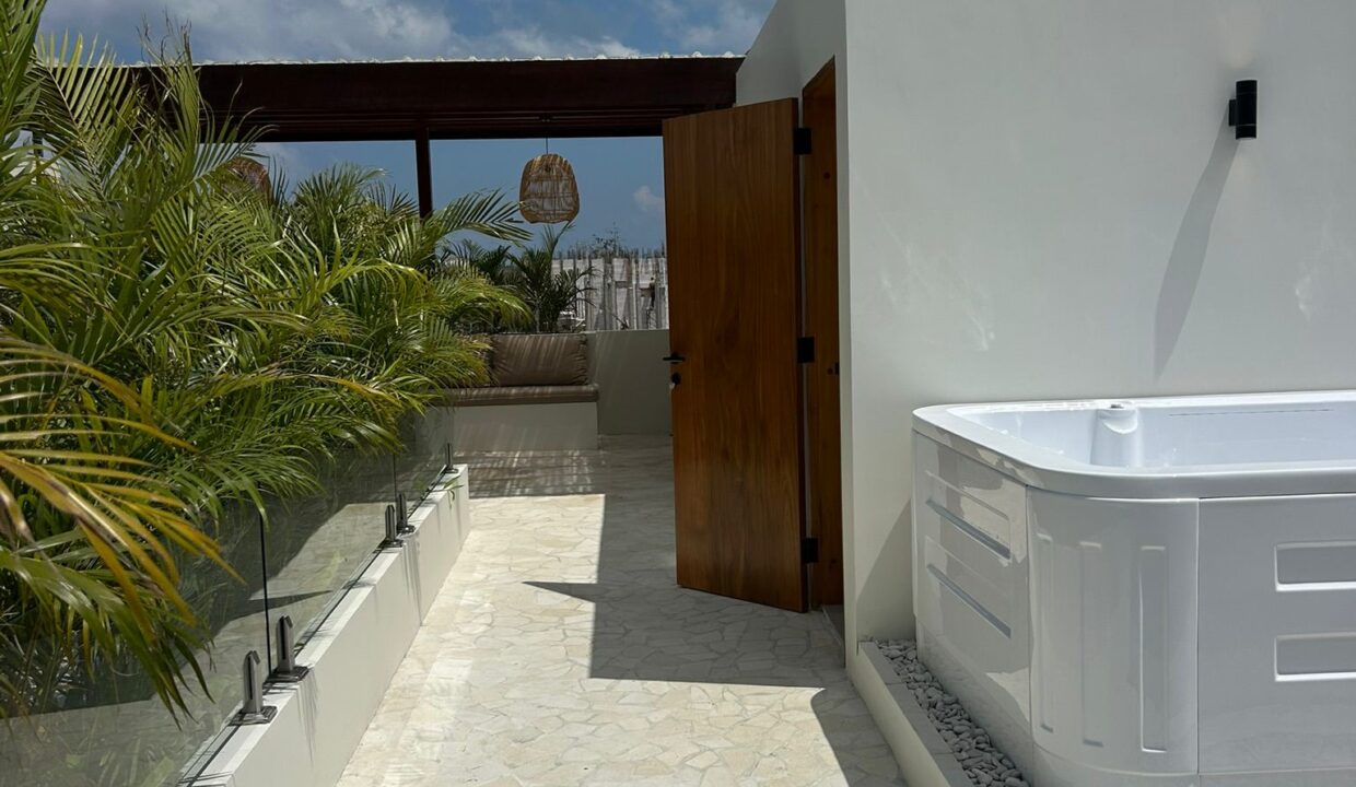 WhatsApp Image 2025-09-05 at 8.28.05 PM (1)