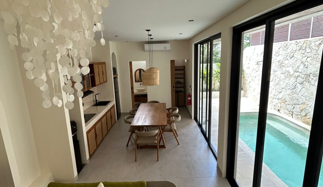 WhatsApp Image 2025-09-05 at 8.28.05 PM