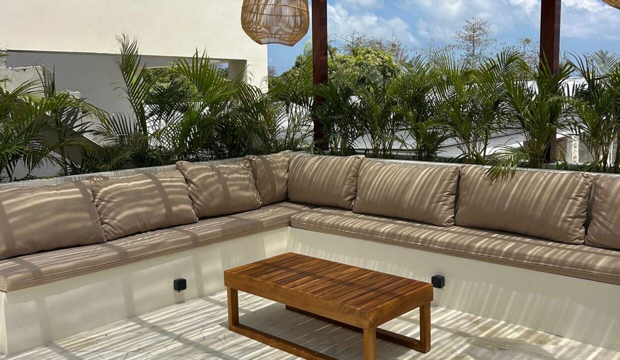 WhatsApp Image 2025-09-05 at 8.28.05 PM (2)