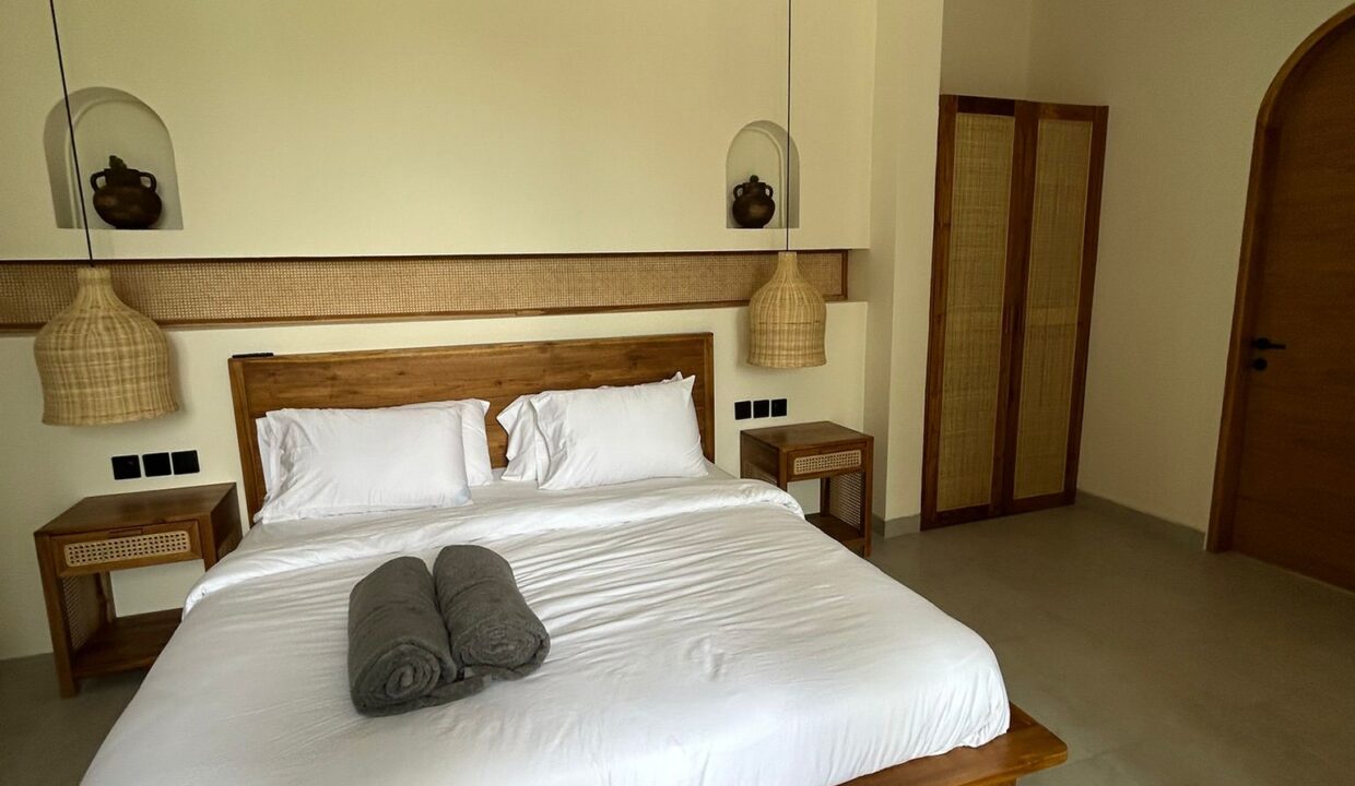 WhatsApp Image 2025-09-05 at 8.28.07 PM (1)