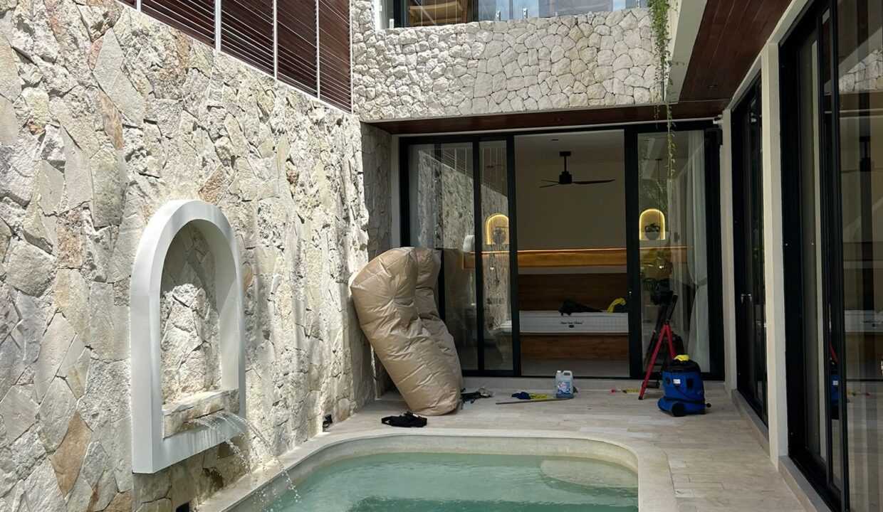 WhatsApp Image 2025-09-05 at 8.28.07 PM