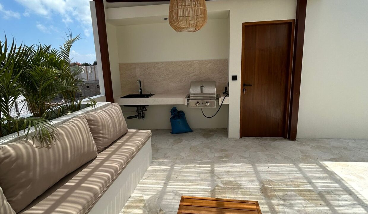 WhatsApp Image 2025-09-05 at 8.28.07 PM (2)