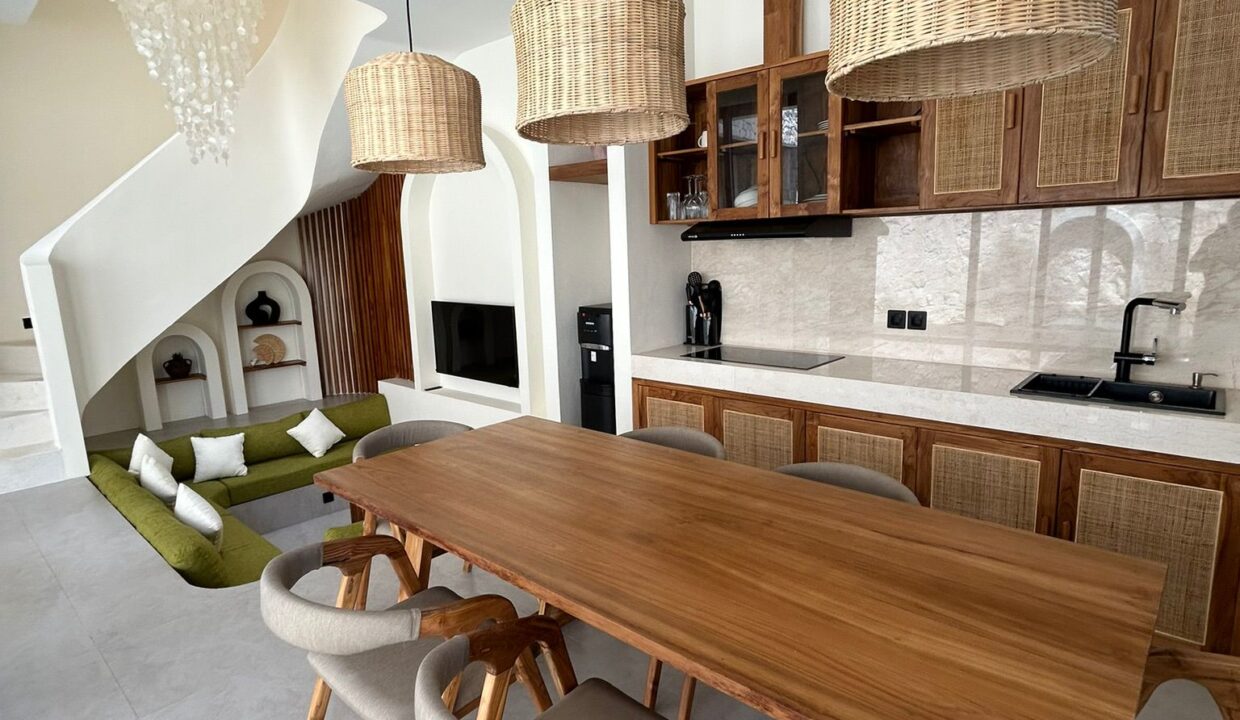 WhatsApp Image 2025-09-05 at 8.28.09 PM (1)