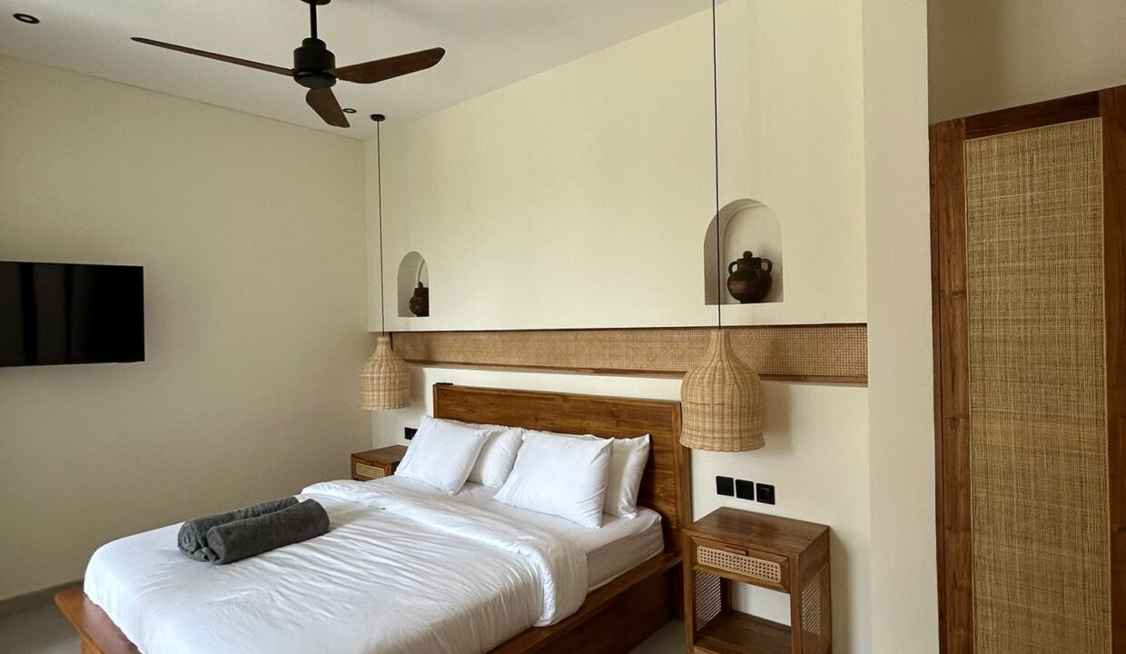 WhatsApp Image 2025-09-05 at 8.28.09 PM