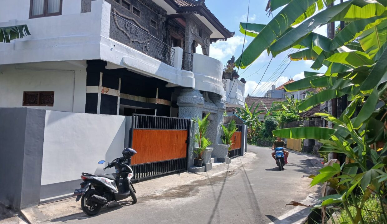 WhatsApp Image 2025-09-06 at 10.46.24 AM