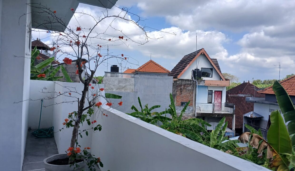 WhatsApp Image 2025-09-06 at 10.46.25 AM (2)