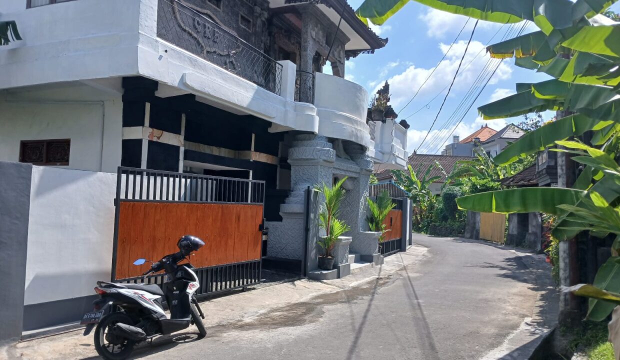 WhatsApp Image 2025-09-06 at 10.46.30 AM (1)