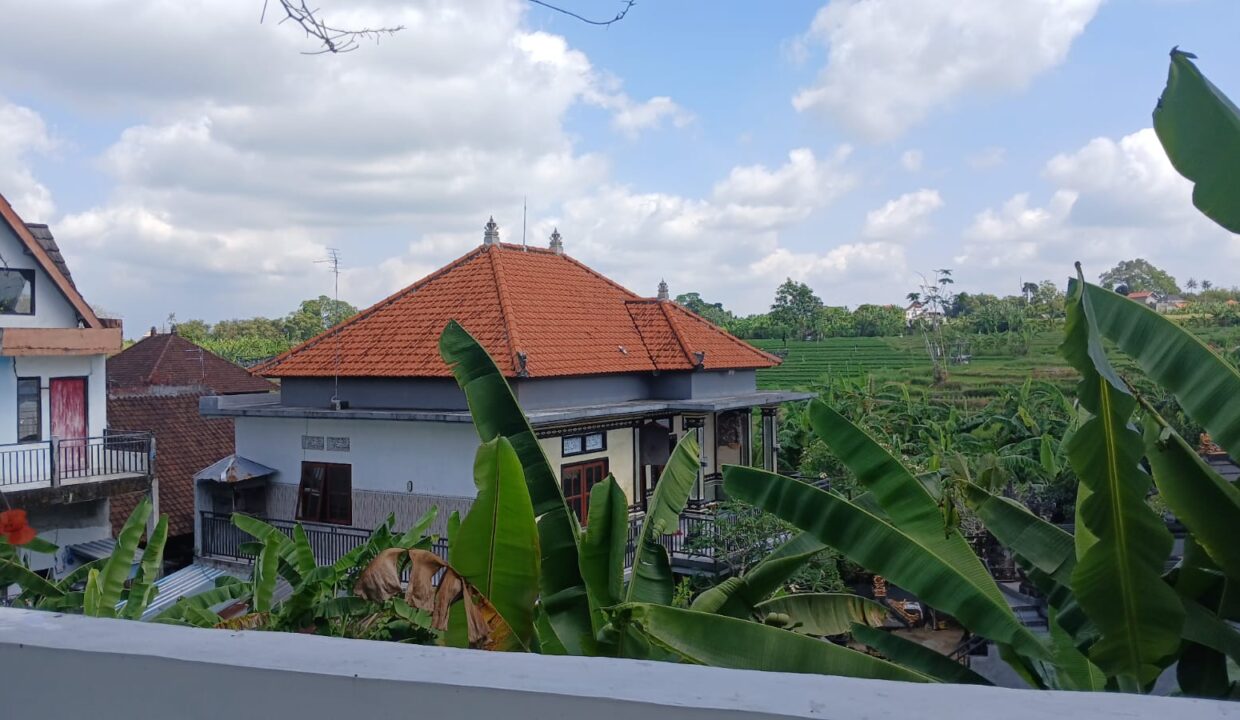 WhatsApp Image 2025-09-06 at 10.46.31 AM (1)