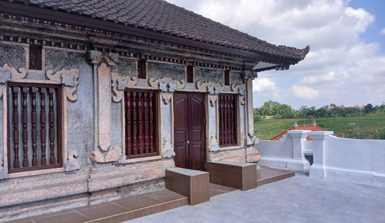 WhatsApp Image 2025-09-06 at 10.46.33 AM