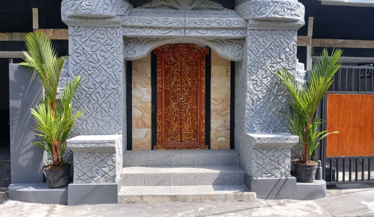 WhatsApp Image 2025-09-06 at 10.46.34 AM