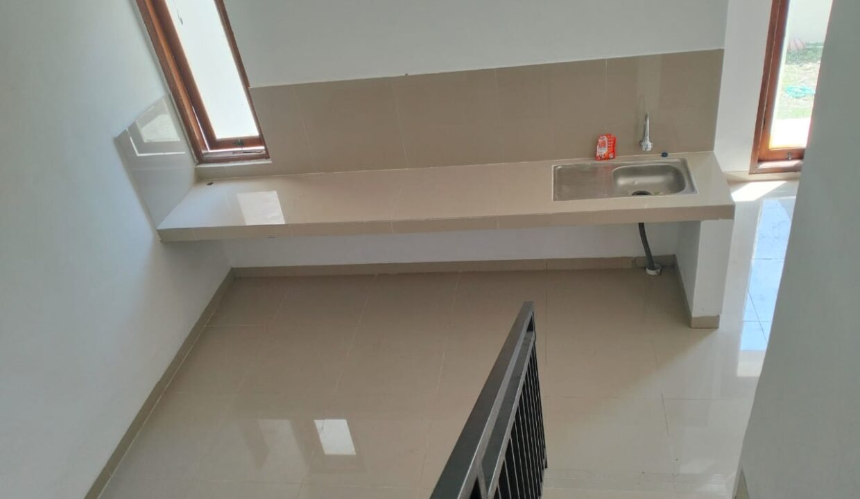 WhatsApp Image 2025-09-06 at 11.55.04 AM