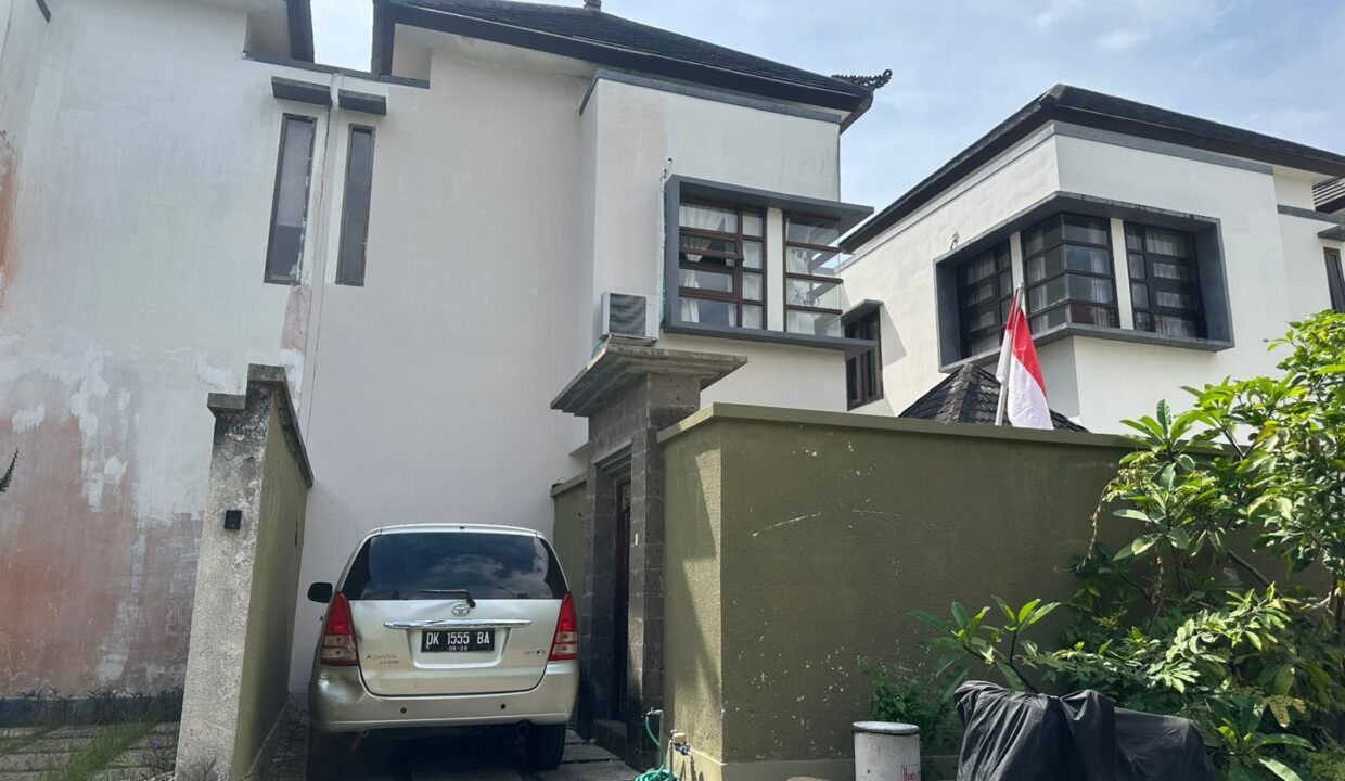 WhatsApp Image 2025-09-11 at 10.23.17 AM