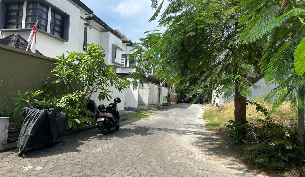 WhatsApp Image 2025-09-11 at 10.23.18 AM