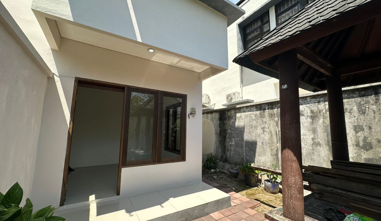 WhatsApp Image 2025-09-11 at 10.23.19 AM