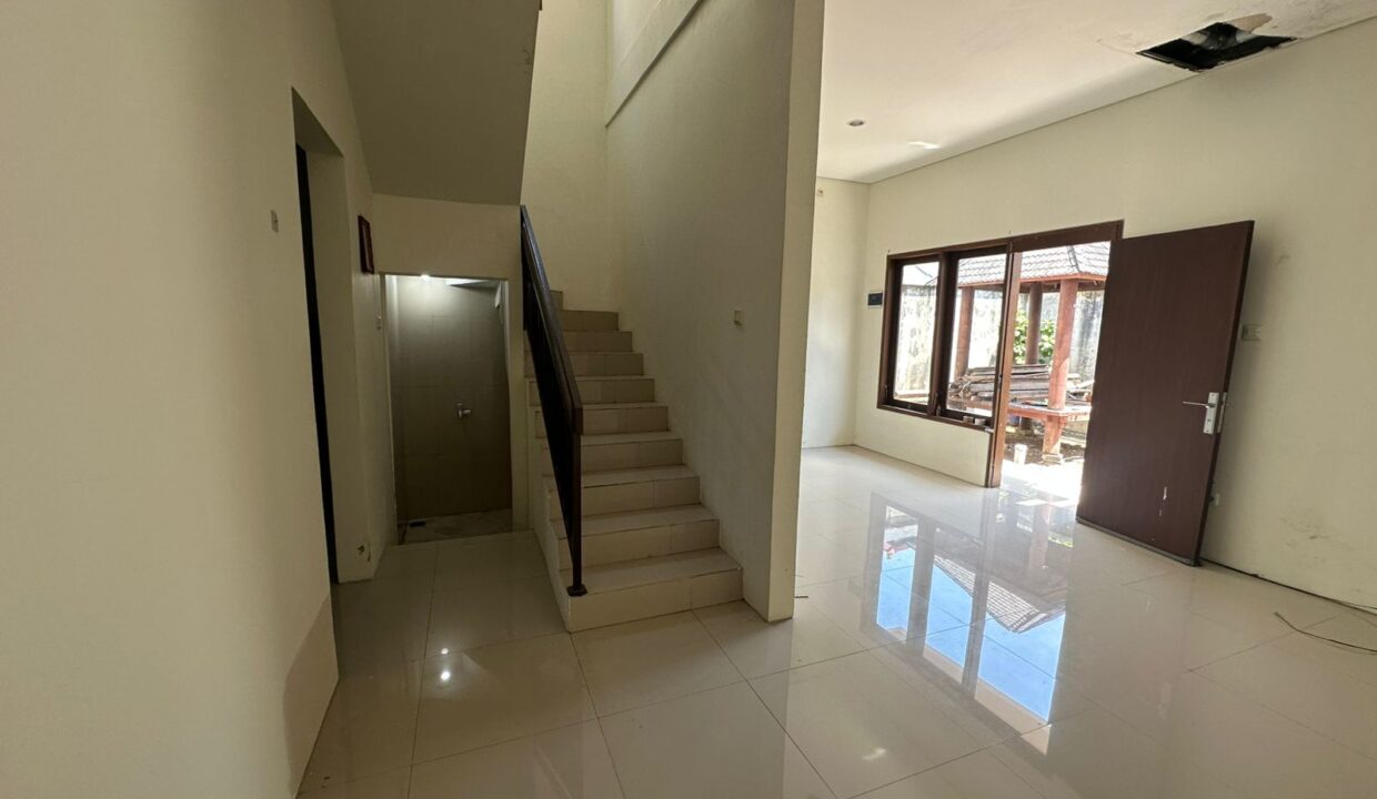 WhatsApp Image 2025-09-11 at 10.23.22 AM (1)