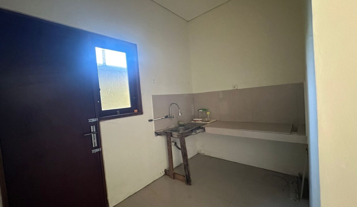 WhatsApp Image 2025-09-11 at 10.23.23 AM